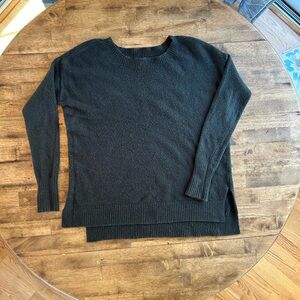 AE Crew Neck Sweater